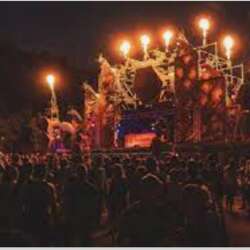 Event Cover Photo