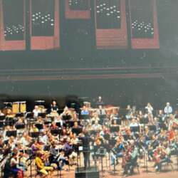 Event Cover Photo