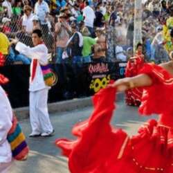 Event Cover Photo