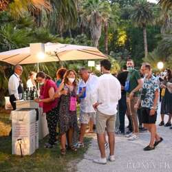 Event Cover Photo