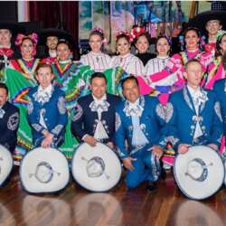 Event Cover Photo