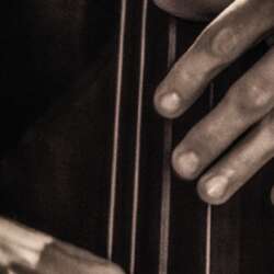 Event Cover Photo