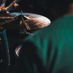Event Cover Photo