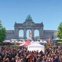 Event Cover Photo