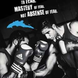 Event Cover Photo
