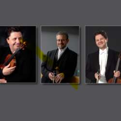Event Cover Photo