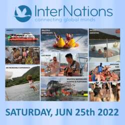 Event Cover Photo