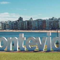 Event Cover Photo