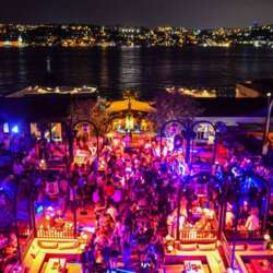Event Cover Photo