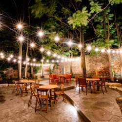 Event Cover Photo