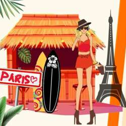 Event Cover Photo