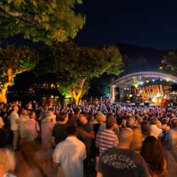 Event Cover Photo