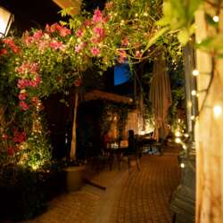 Event Cover Photo