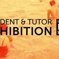 Event Cover Photo