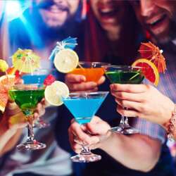 Event Cover Photo
