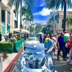Event Cover Photo
