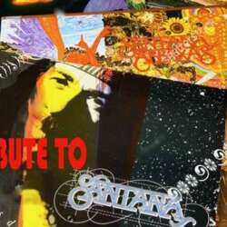 Event Cover Photo