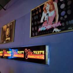 Event Cover Photo