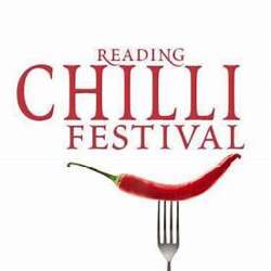 Event Cover Photo