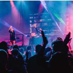Event Cover Photo