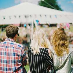 Event Cover Photo