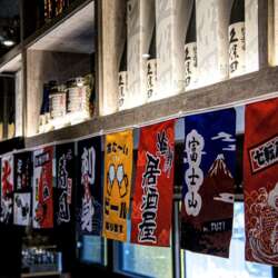 Event Cover Photo