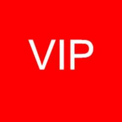 Event Cover Photo