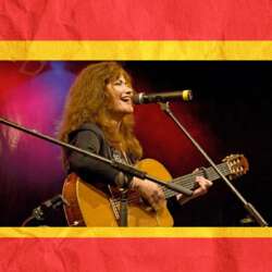 Event Cover Photo