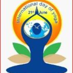 Event Cover Photo
