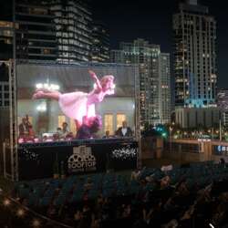 Event Cover Photo
