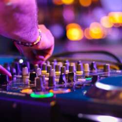 Event Cover Photo
