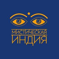 Event Cover Photo
