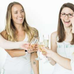 Event Cover Photo