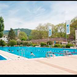 Event Cover Photo