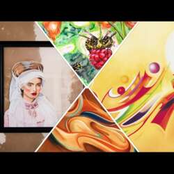Event Cover Photo