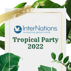 Event Cover Photo