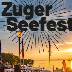 Event Cover Photo