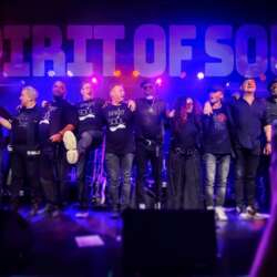 Event Cover Photo