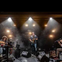 Event Cover Photo
