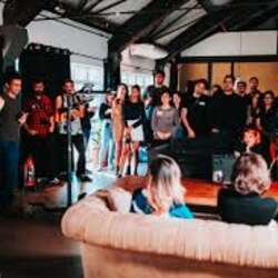 Event Cover Photo