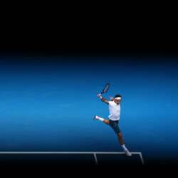 Event Cover Photo