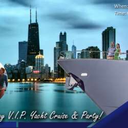 Event Cover Photo