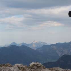 Event Cover Photo
