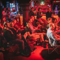 Event Cover Photo