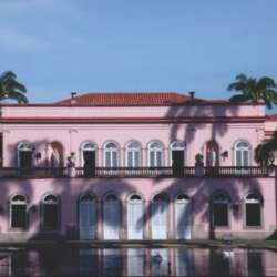 Event Cover Photo