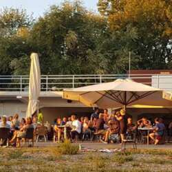 Event Cover Photo