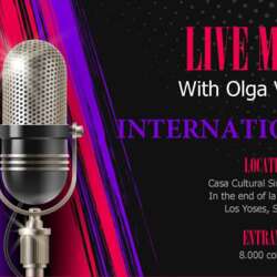 Event Cover Photo