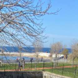 Event Cover Photo