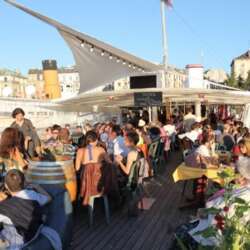 Event Cover Photo