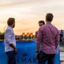 Event Cover Photo